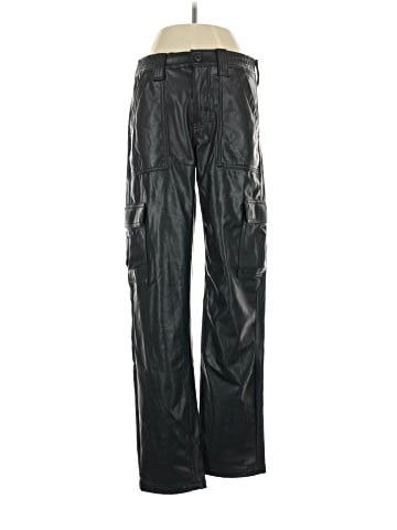 American Eagle Outfitters Cargo Pants (view 1)