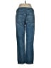 Paige Hearts Blue Jeans Size 27 waist - photo 2