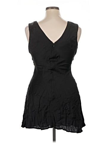 Bardot Cocktail Dress (view 2)