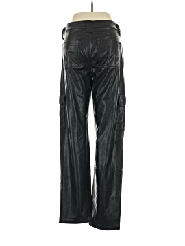 American Eagle Outfitters Cargo Pants (view 2)