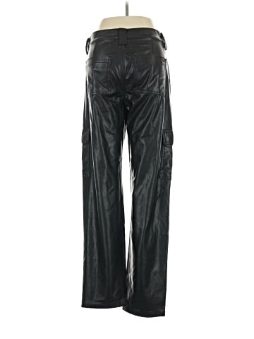American Eagle Outfitters Cargo Pants (view 2)