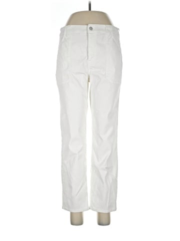 Sanctuary Jeans (view 1)