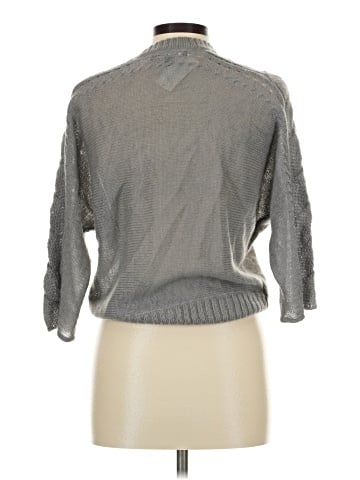 Banana Republic Mad Men Cardigan (view 2)