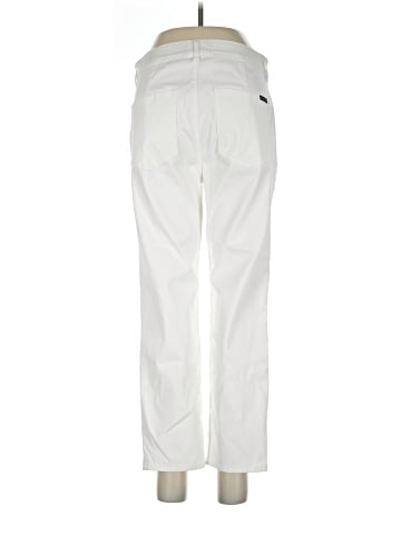 Sanctuary Jeans (view 2)