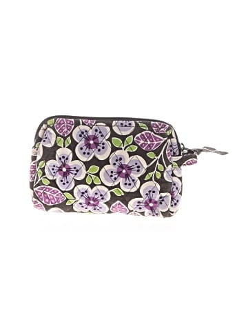 Vera Bradley Makeup Bag (view 2)