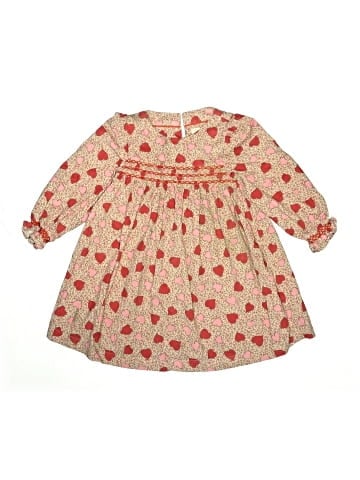 Mini Boden Dress (view 1)
