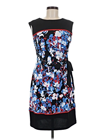 Madison Leigh Cocktail Dress (view 1)