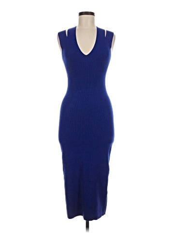 Reiss Cocktail Dress (view 1)