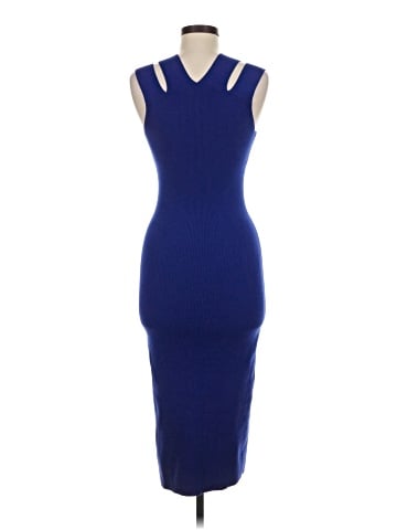 Reiss Cocktail Dress (view 2)