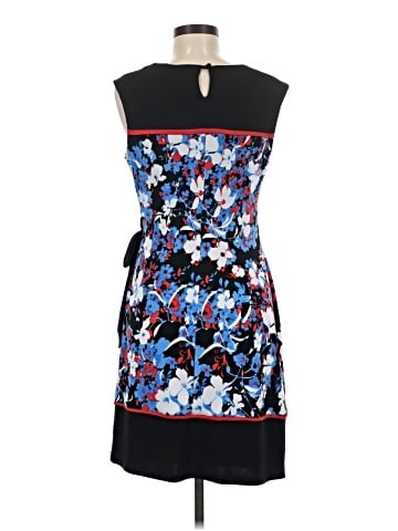 Madison Leigh Cocktail Dress (view 2)