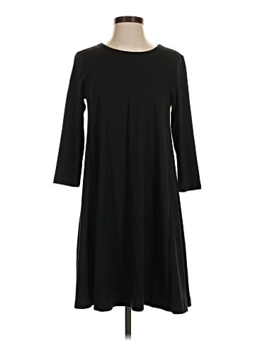 Ann Taylor LOFT Outlet Casual Dress (view 1)