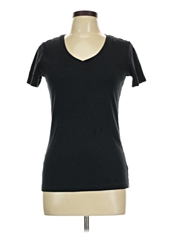 Eddie Bauer Short Sleeve T-Shirt (view 1)