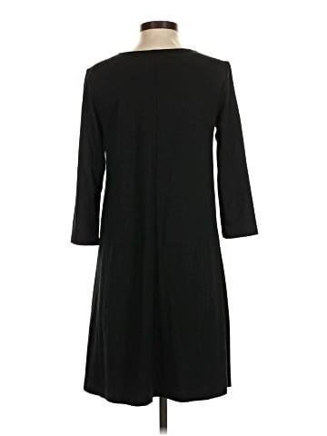 Ann Taylor LOFT Outlet Casual Dress (view 2)