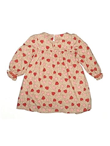 Mini Boden Dress (view 2)