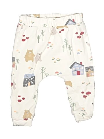 Nordstrom Casual Pants (view 1)