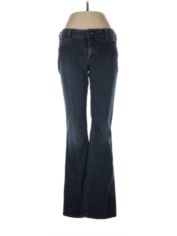 Silver Jeans Co. Jeans (view 1)