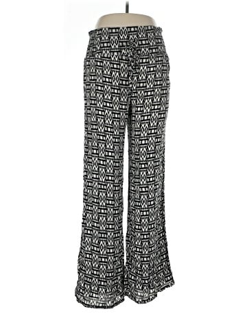C. Wonder Casual Pants (view 1)
