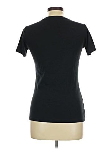 Eddie Bauer Short Sleeve T-Shirt (view 2)