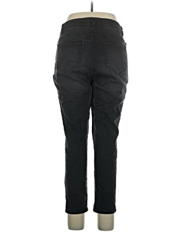 Democracy Jeans (view 2)