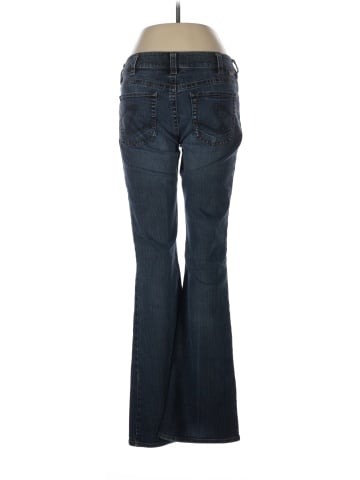 Silver Jeans Co. Jeans (view 2)