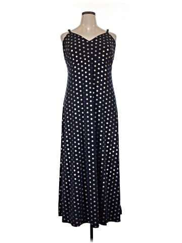 MICHAEL Michael Kors Casual Dress (view 1)
