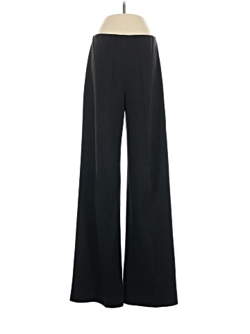 Theory Dress Pants (view 1)