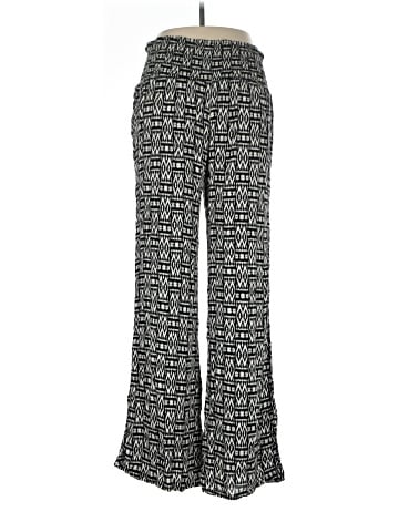 C. Wonder Casual Pants (view 2)
