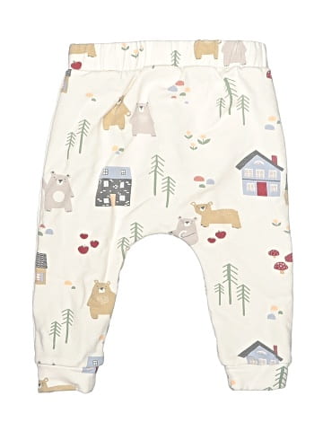 Nordstrom Casual Pants (view 2)