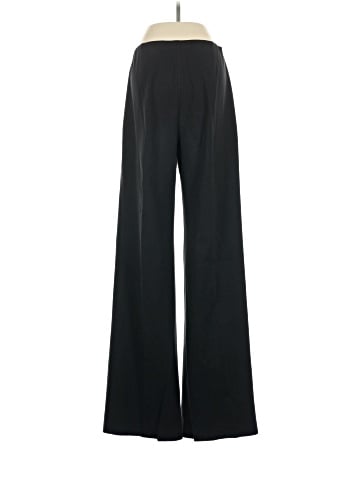 Theory Dress Pants (view 2)