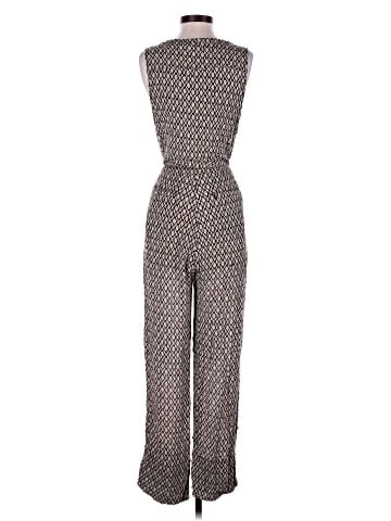 Lilka Jumpsuit (view 2)