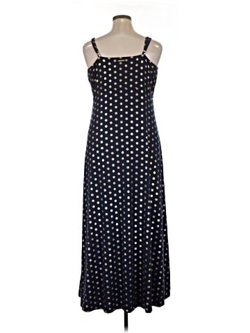 MICHAEL Michael Kors Casual Dress (view 2)