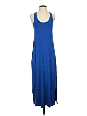 J.Crew Factory Store Casual Dress (view 1)