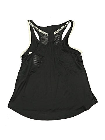 Under Armour Active Tank (view 2)