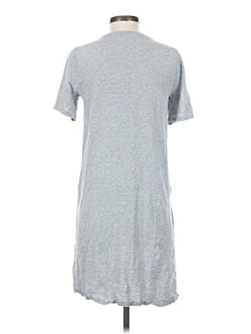 Eileen Fisher Casual Dress (view 2)