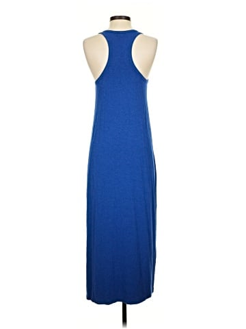 J.Crew Factory Store Casual Dress (view 2)