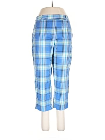 Talbots Casual Pants (view 1)
