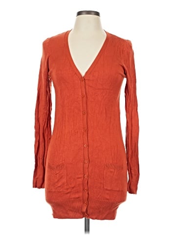 Reserved Cardigan (view 1)