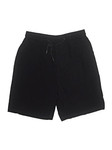 Fashion Athletic Shorts (view 1)