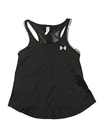 Under Armour Active Tank (view 1)