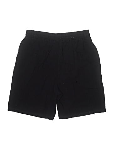 Fashion Athletic Shorts (view 2)