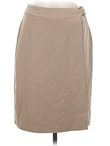 Briggs New York Formal Skirt (view 1)