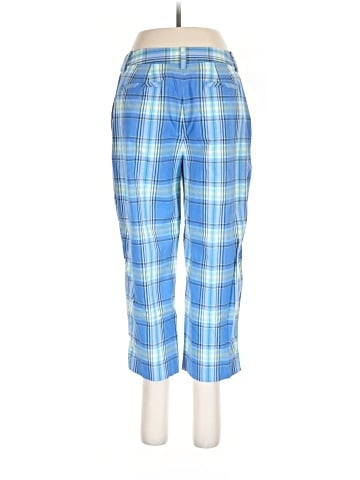 Talbots Casual Pants (view 2)