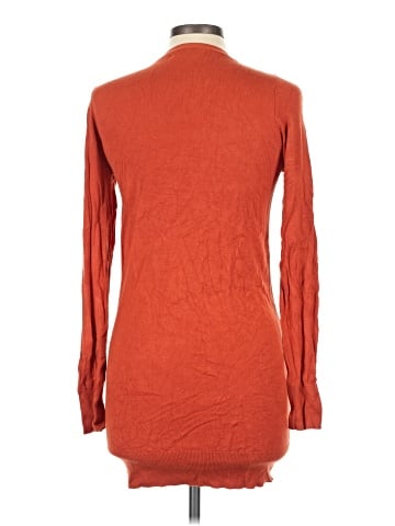Reserved Cardigan (view 2)