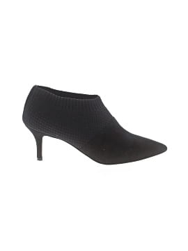Cole Haan Ankle Boots (view 1)