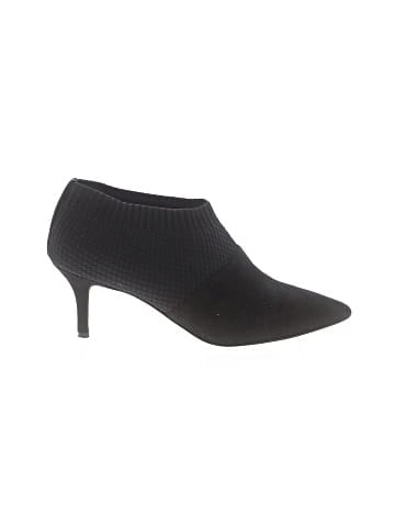 Cole Haan Ankle Boots (view 1)