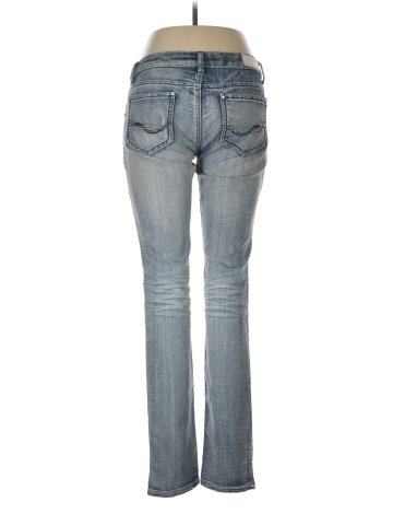 Almost Famous Jeans (view 2)