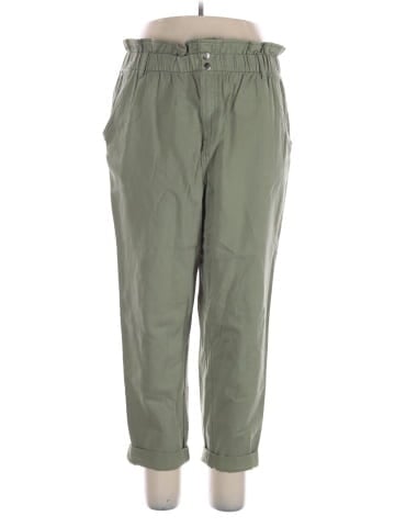 H&M Casual Pants (view 1)