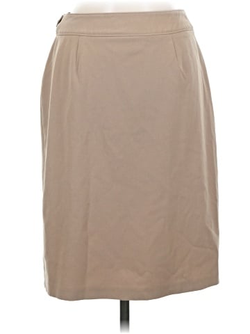 Briggs New York Formal Skirt (view 2)