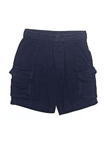 Tommy Bahama Cargo Shorts (view 1)