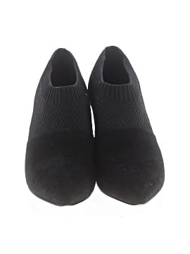 Cole Haan Ankle Boots (view 2)